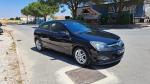 opel-astra-gtc-2007-diesel-1686cc
