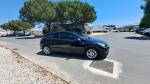 opel-astra-gtc-2007-diesel-1686cc