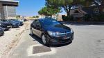 opel-astra-gtc-2007-diesel-1686cc