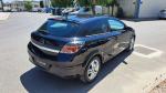 opel-astra-gtc-2007-diesel-1686cc