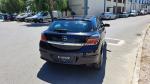opel-astra-gtc-2007-diesel-1686cc