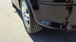 opel-astra-gtc-2007-diesel-1686cc