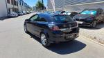 opel-astra-gtc-2007-diesel-1686cc