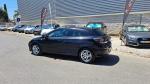 opel-astra-gtc-2007-diesel-1686cc