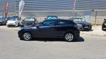 opel-astra-gtc-2007-diesel-1686cc
