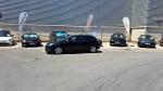 opel-astra-gtc-2007-diesel-1686cc