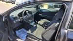 opel-astra-gtc-2007-diesel-1686cc