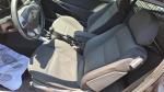 opel-astra-gtc-2007-diesel-1686cc
