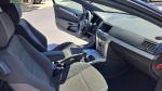 opel-astra-gtc-2007-diesel-1686cc
