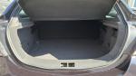 opel-astra-gtc-2007-diesel-1686cc