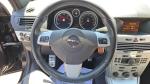 opel-astra-gtc-2007-diesel-1686cc