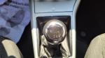 opel-astra-gtc-2007-diesel-1686cc
