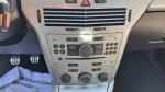 opel-astra-gtc-2007-diesel-1686cc