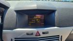 opel-astra-gtc-2007-diesel-1686cc