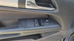opel-astra-gtc-2007-diesel-1686cc