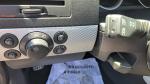 opel-astra-gtc-2007-diesel-1686cc