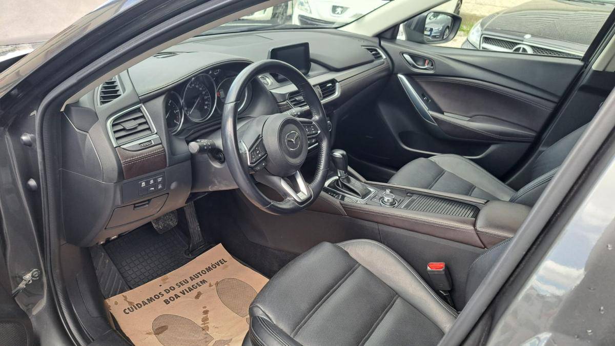 mazda-6-2018-diesel-2191cc