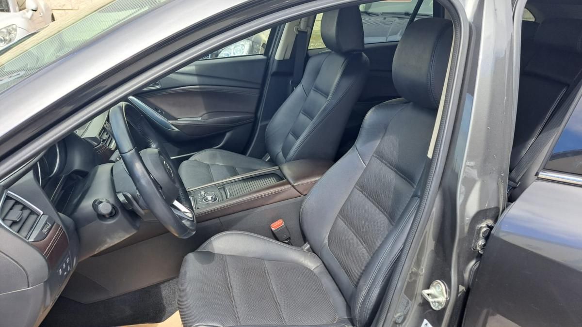 mazda-6-2018-diesel-2191cc
