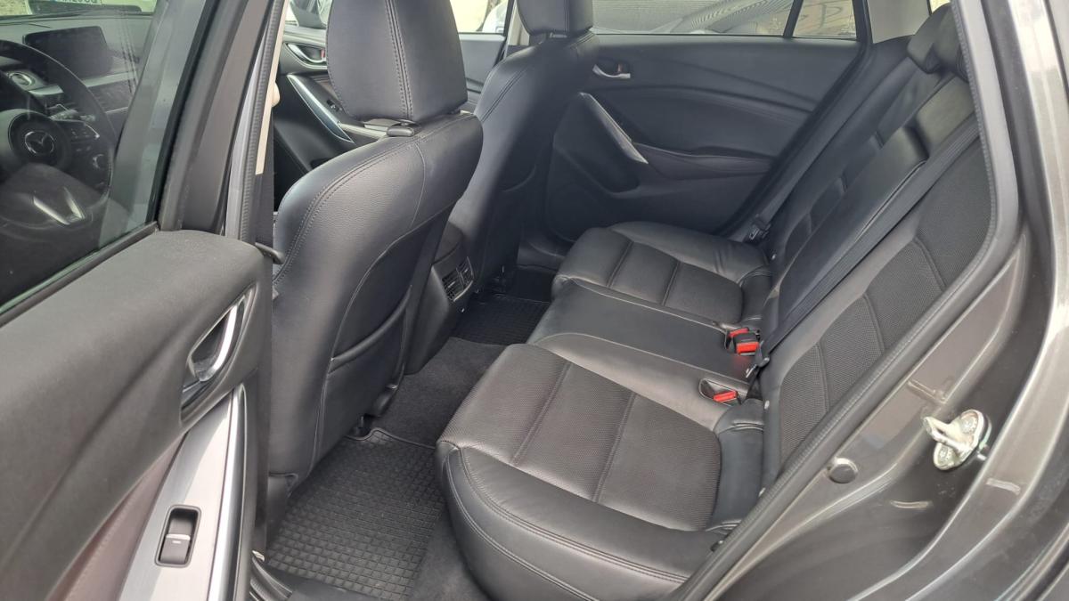 mazda-6-2018-diesel-2191cc