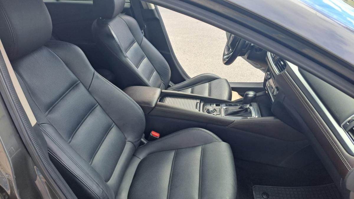 mazda-6-2018-diesel-2191cc