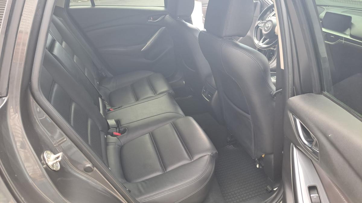 mazda-6-2018-diesel-2191cc