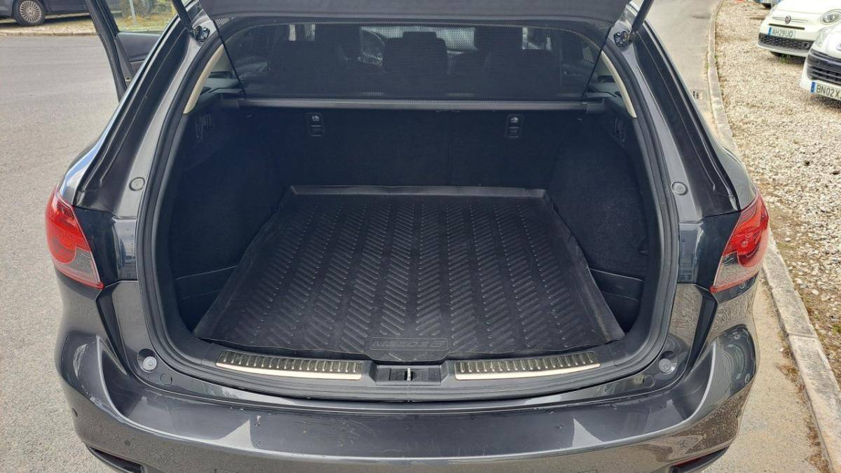 mazda-6-2018-diesel-2191cc