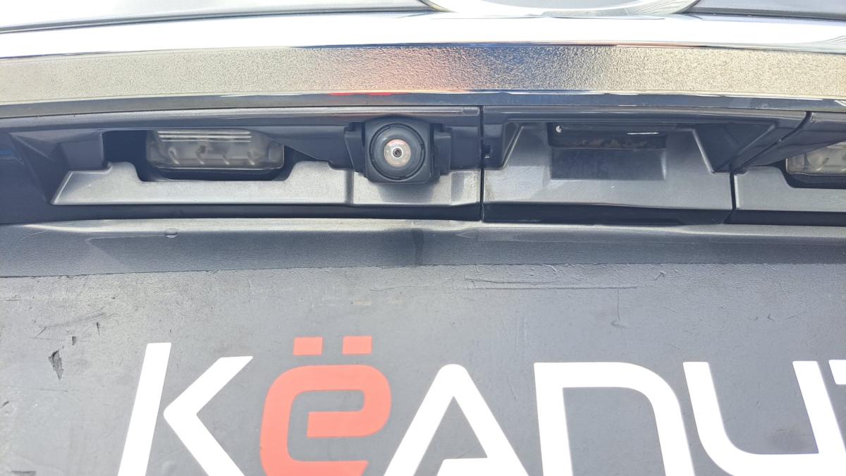 mazda-6-2018-diesel-2191cc