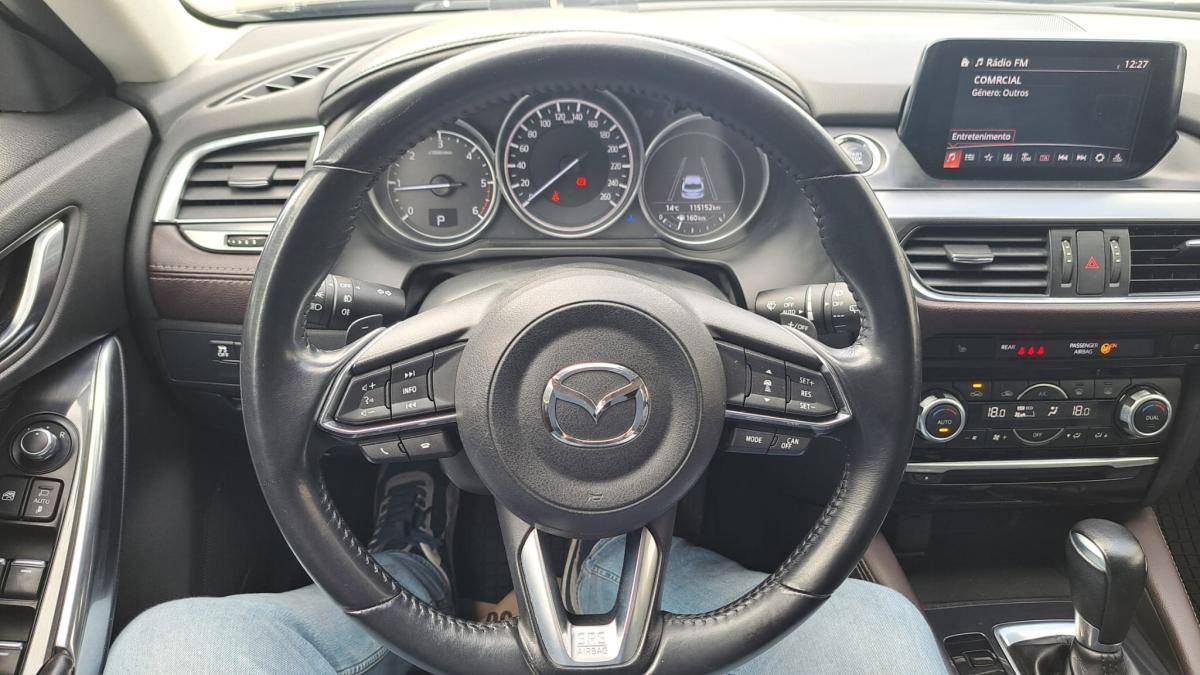 mazda-6-2018-diesel-2191cc