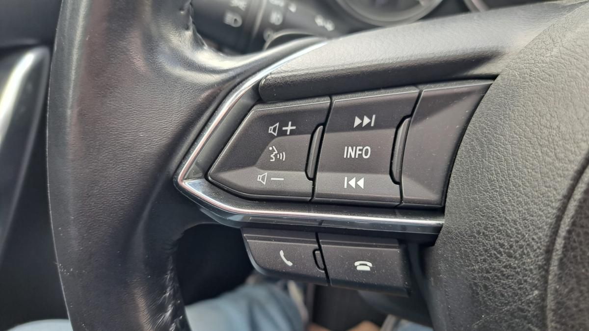 mazda-6-2018-diesel-2191cc