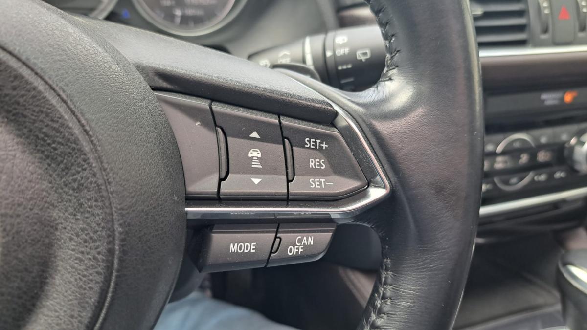 mazda-6-2018-diesel-2191cc