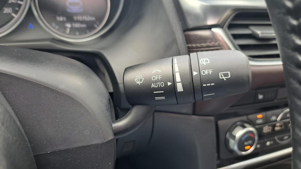 mazda-6-2018-diesel-2191cc