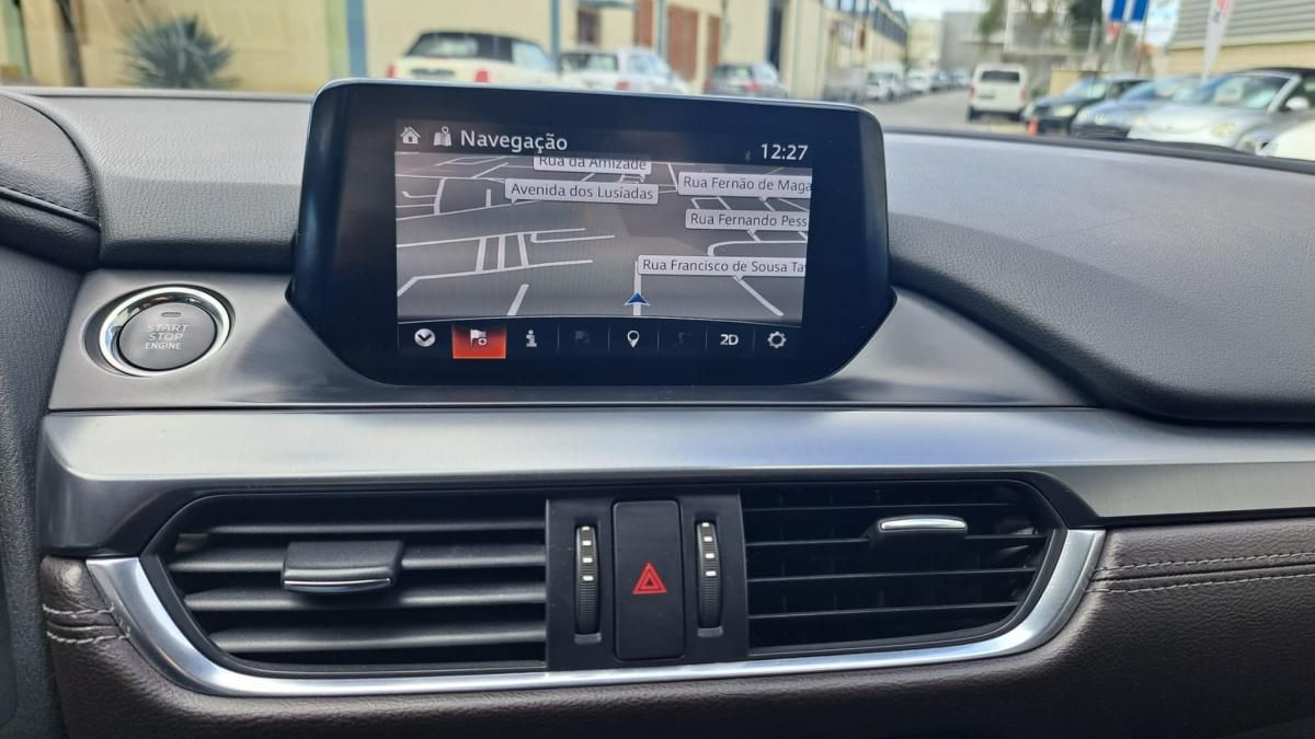 mazda-6-2018-diesel-2191cc