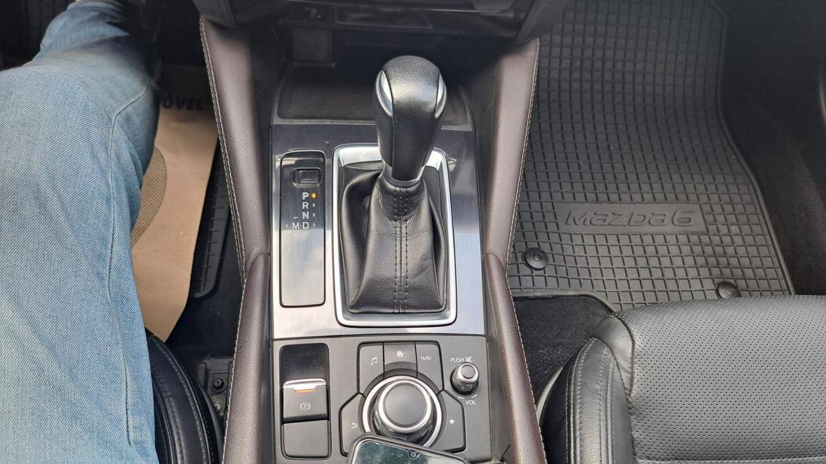 mazda-6-2018-diesel-2191cc