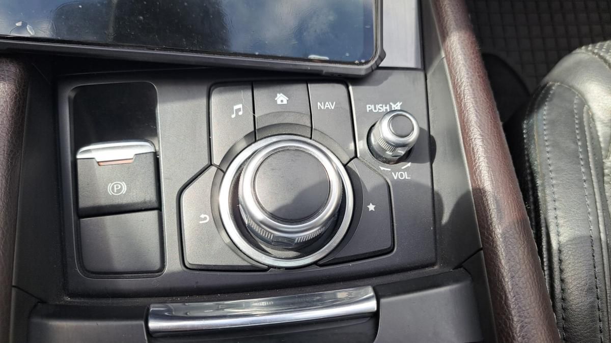 mazda-6-2018-diesel-2191cc