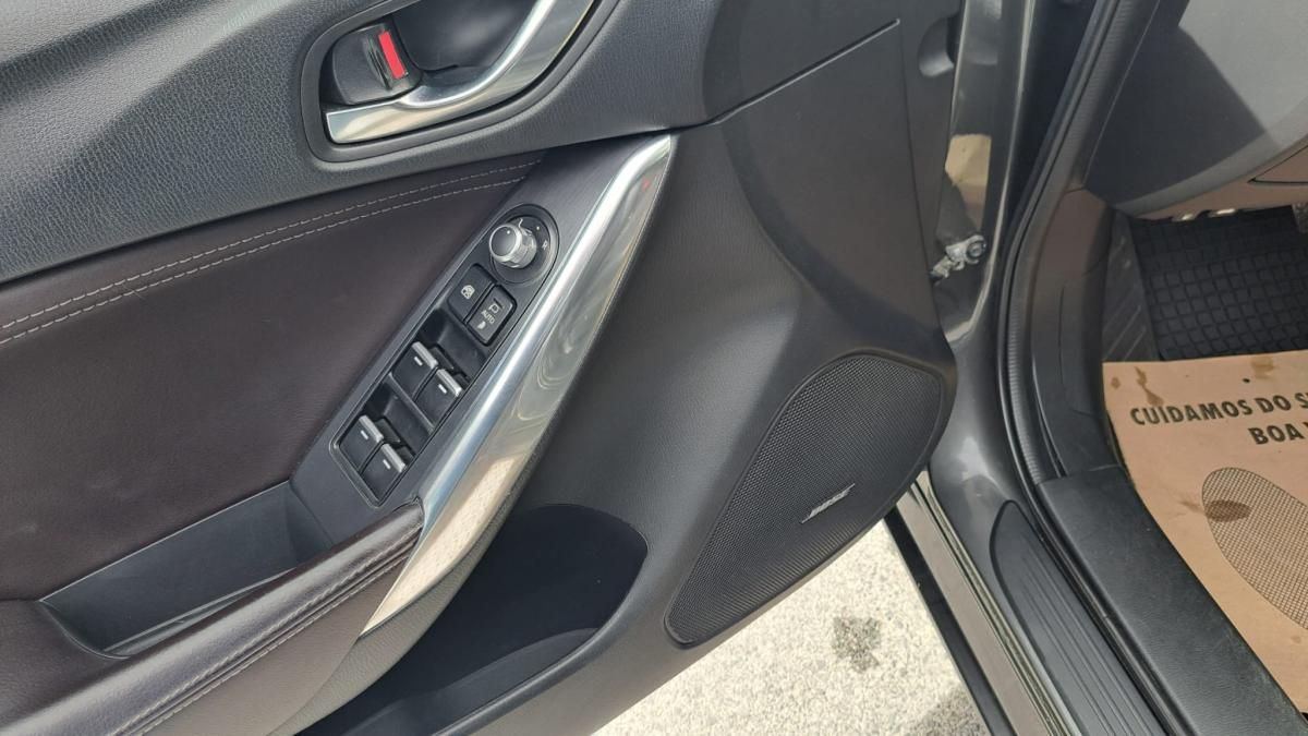 mazda-6-2018-diesel-2191cc