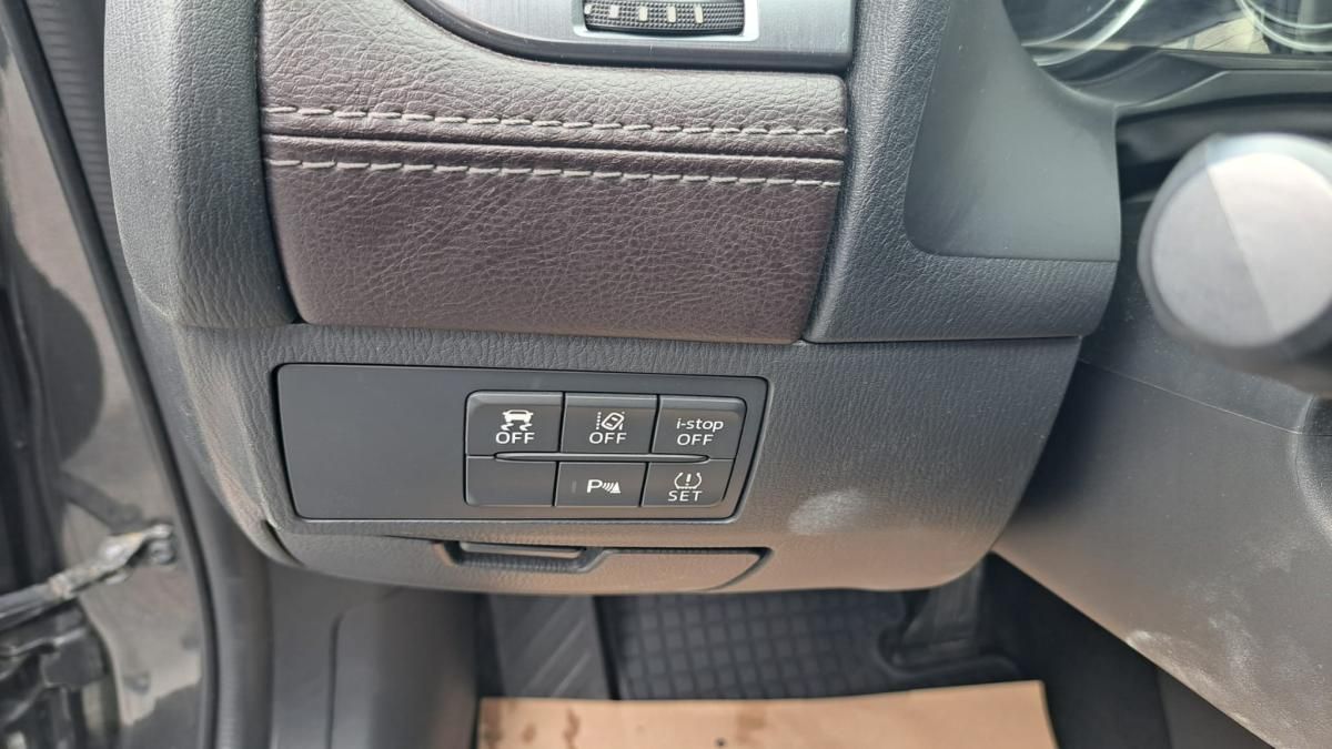 mazda-6-2018-diesel-2191cc