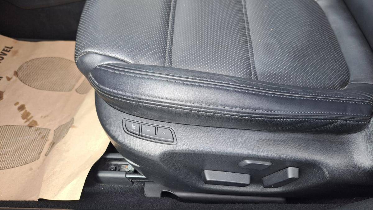 mazda-6-2018-diesel-2191cc