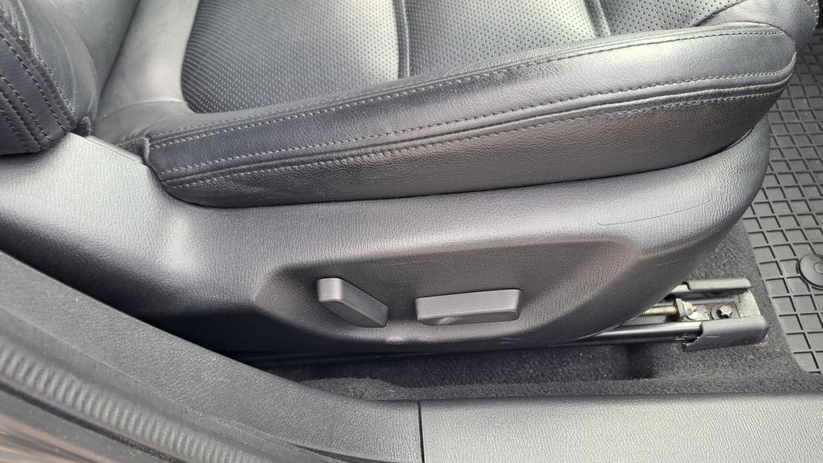 mazda-6-2018-diesel-2191cc