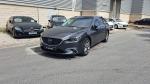 mazda-6-2018-diesel-2191cc