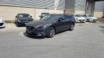 mazda-6-2018-diesel-2191cc