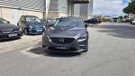 mazda-6-2018-diesel-2191cc