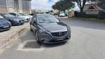 mazda-6-2018-diesel-2191cc