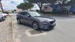 mazda-6-2018-diesel-2191cc