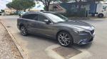 mazda-6-2018-diesel-2191cc