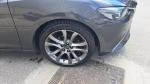 mazda-6-2018-diesel-2191cc