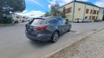 mazda-6-2018-diesel-2191cc