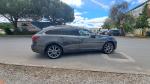 mazda-6-2018-diesel-2191cc