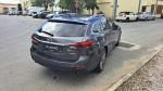 mazda-6-2018-diesel-2191cc
