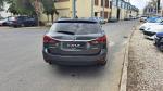 mazda-6-2018-diesel-2191cc