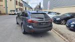 mazda-6-2018-diesel-2191cc